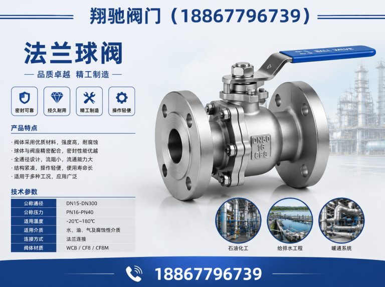 龙港市硬密封球阀展示图